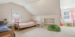 7322 EDMONSTON Road Gallery 36