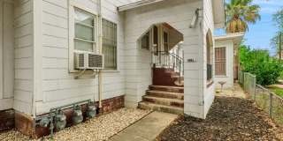 217 Castillo Ave Gallery 9