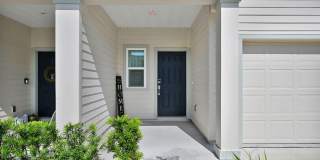 14522 MACADAMIA Lane Gallery 5
