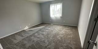 Coventry Court West Apartments Gallery 82