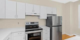 332 Bunker Hill St # 2 Gallery 1