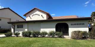 760 AVENIDA ESTANCIA Gallery 36
