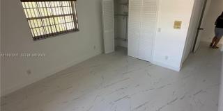 1445 Grant Street A, Hollywood, FL 33020 Gallery 14