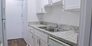 Franklin Square Gallery 3