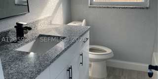 737 Sesame ct Gallery 7