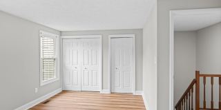 7921 TYSON OAKS Circle Gallery 34