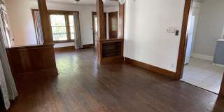 832 North Larch Street - 3 Gallery 4