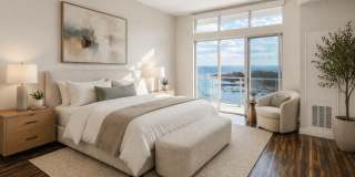 Beacon Harbor Point Gallery 5