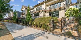3520 North Prospect Lane - 1 Gallery 1