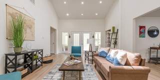 4523 Runnemede Road NW Gallery 9