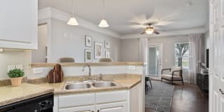 Carrington Place Apartments Gallery 3