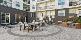 909 Flats Gallery 31