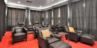 Retreat at Mesa Hills Gallery 53