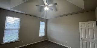 Coming Soon- Available August 3, 2025. Moody’s Avalon Subdivision 3 BR / 2  Bath Gallery 21