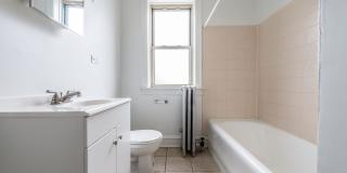 9040 S Bishop St Gallery 6