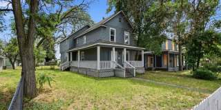 314 East Ermina Avenue Gallery 4