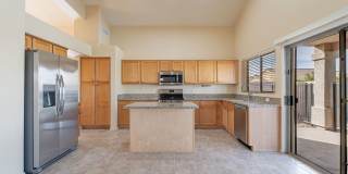 Great 4 Bedroom Dove Valley Home - Play Pool/All Appliances Great 4 Bedroom Dove Valley Home - Play Pool/All Appliances Gallery 13