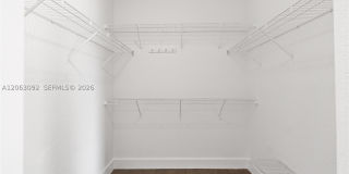 18794 SW 17th Ct Gallery 50