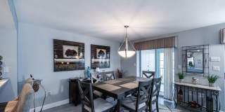 PRICE DROP!! FURNISHED ANNUAL RENTAL- WATERFRONT Gallery 19