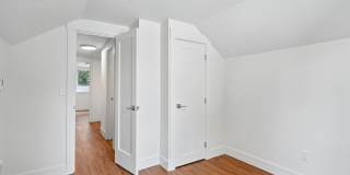 Updated Home with Large Detached Garage & Off-Street Parking Gallery 27
