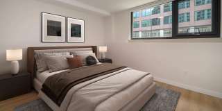 SkyHouse Denver Gallery 40
