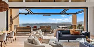 663 Montecito Boulevard Gallery 9
