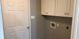 3 Bed 2 Bath Home Gallery 11