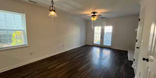 154 Lullwater Dr. Gallery 11