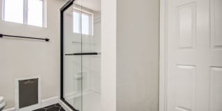 Spacious Villa for rent in Phoenix! Gallery 22