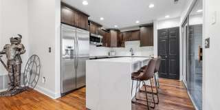 534 Oak Ridge Trails Court Gallery 13