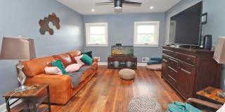 Forest Acres Gallery 10
