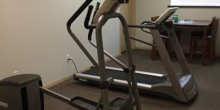 21 Orange Gallery 28