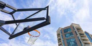 Towers at Costa Verde Gallery 53