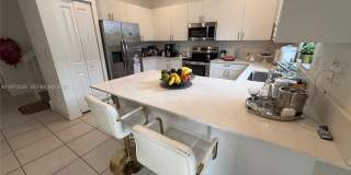 20378 NW 6th Avenue 20378, Miami Gardens, FL 33169 Gallery 1