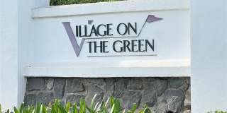 94-690 Lumiauau Street Gallery 1