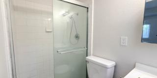 7733 Mary Lou Way Gallery 8