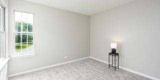 347 MILL Street Gallery 12