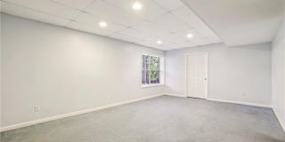 615 Tammany Pointe Gallery 12