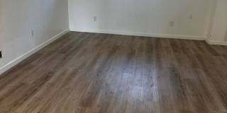 Charming 4BR House in Roeland Park Gallery 10