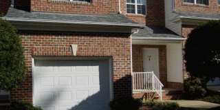 132 Grande Meadow Way - Bev Roberts Rentals and Property Management Gallery 1