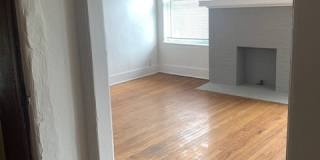 1364 McCausland Avenue1N Gallery 3