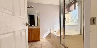 Quiet Living Meets Convenience – 3 Bed Home with 2-Car Garage & Private Backyard Gallery 17