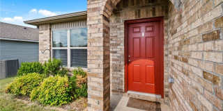 927 E Swift Drive Gallery 4