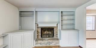 3 bed, 2 bath home in Yukon, ok Gallery 4