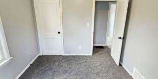 Move-In Ready 2BR/1BA Home w/ 2-Car Garage | Recently Updated Gallery 15