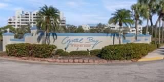 2323 FEATHER SOUND DRIVE Gallery 1