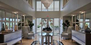 2880 NE 14th St. Causeway Gallery 1