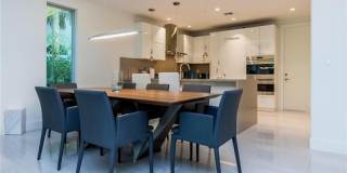 240 Shore Court Gallery 12