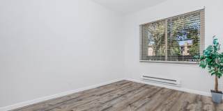 Paloma Vista Apartment Homes Gallery 51