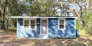 6304 BLANCHARD Road Gallery 1